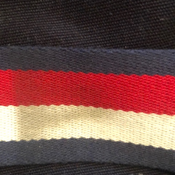 🎉HP🎉Tommy Hilfiger Travel Bag - Picture 14 of 16